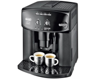DeLonghi ESAM 2600 Magnifica - 1009518 - zdjęcie 1